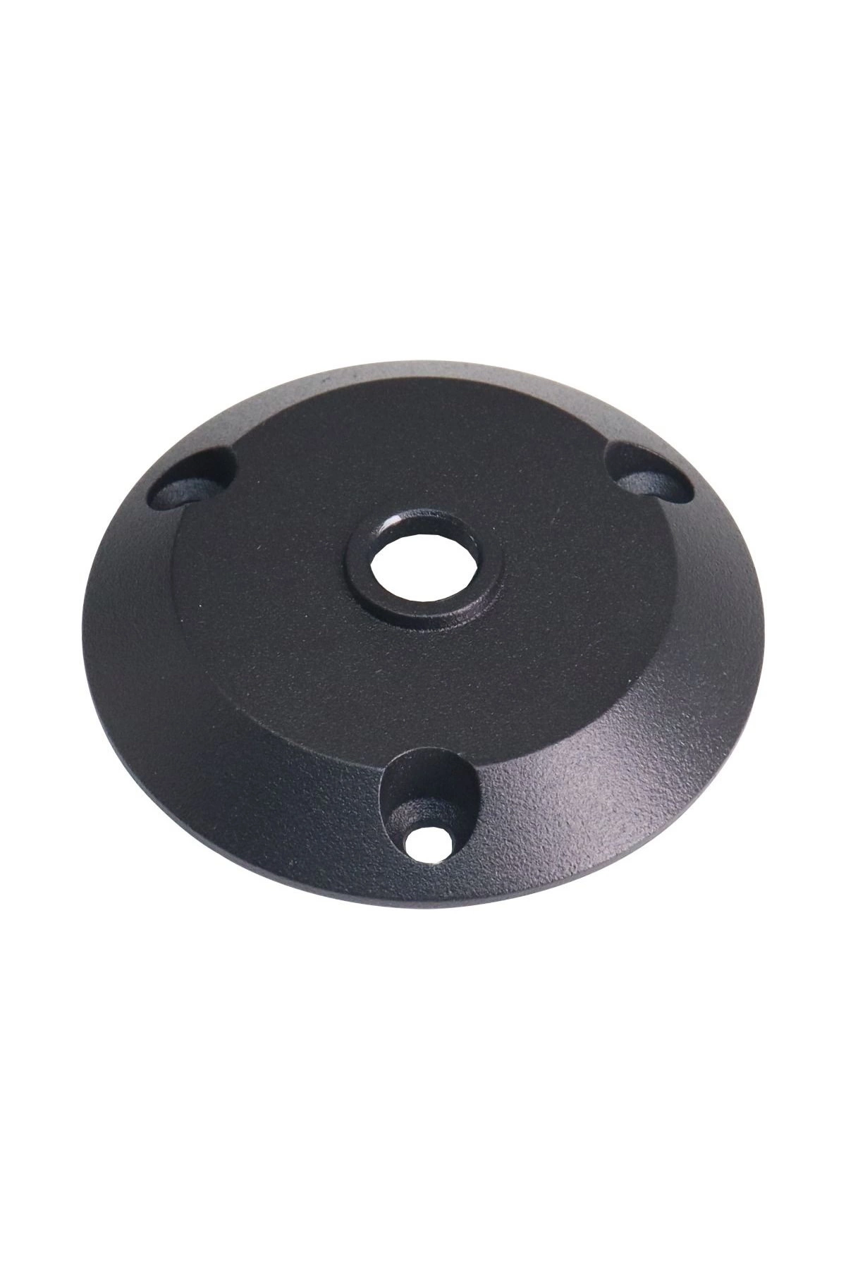 Спот Zuma Line TLS006-GLD Tore (21248292) - фото 2 Спот Zuma Line TLS006-GLD Tore (21248292) - фото 2