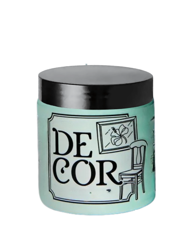 Эко-краска SIMBUD DECOR Волны гасить ветер (456894567)