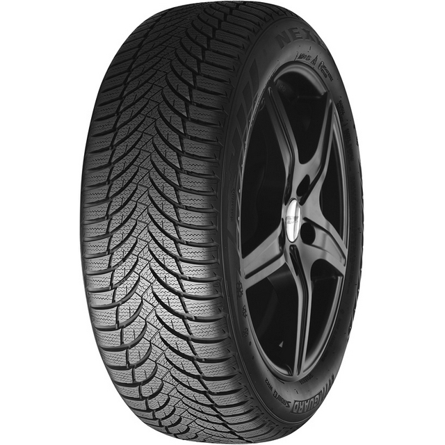 Шина Nexen Winguard Snow G WH2 225/70 R16 103H зима (1000841034)