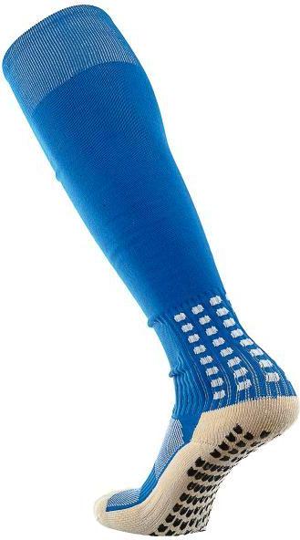 Гетри футбольні Europaw CJM610 р. 40-44 Блакитний - фото 2