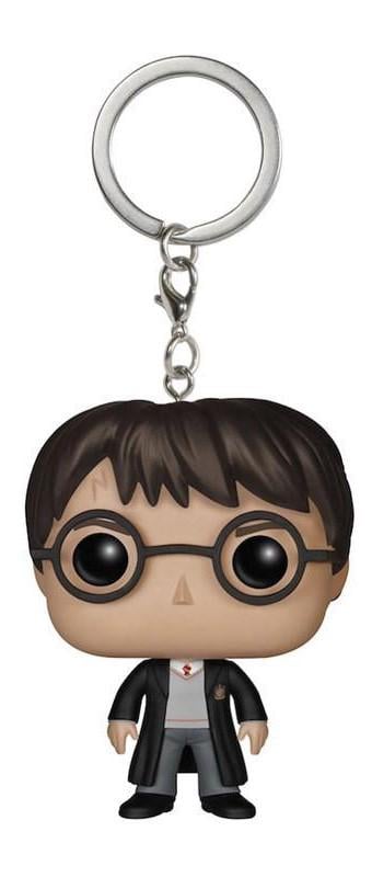 Фигурка-брелок Funko Pop Harry Potter 4 см (605883397)
