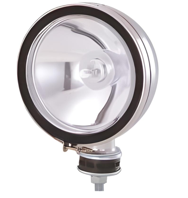 Фары дополнительные Sirius NS-818 C-C H3 12 В 55 W D 160 мм (38011)