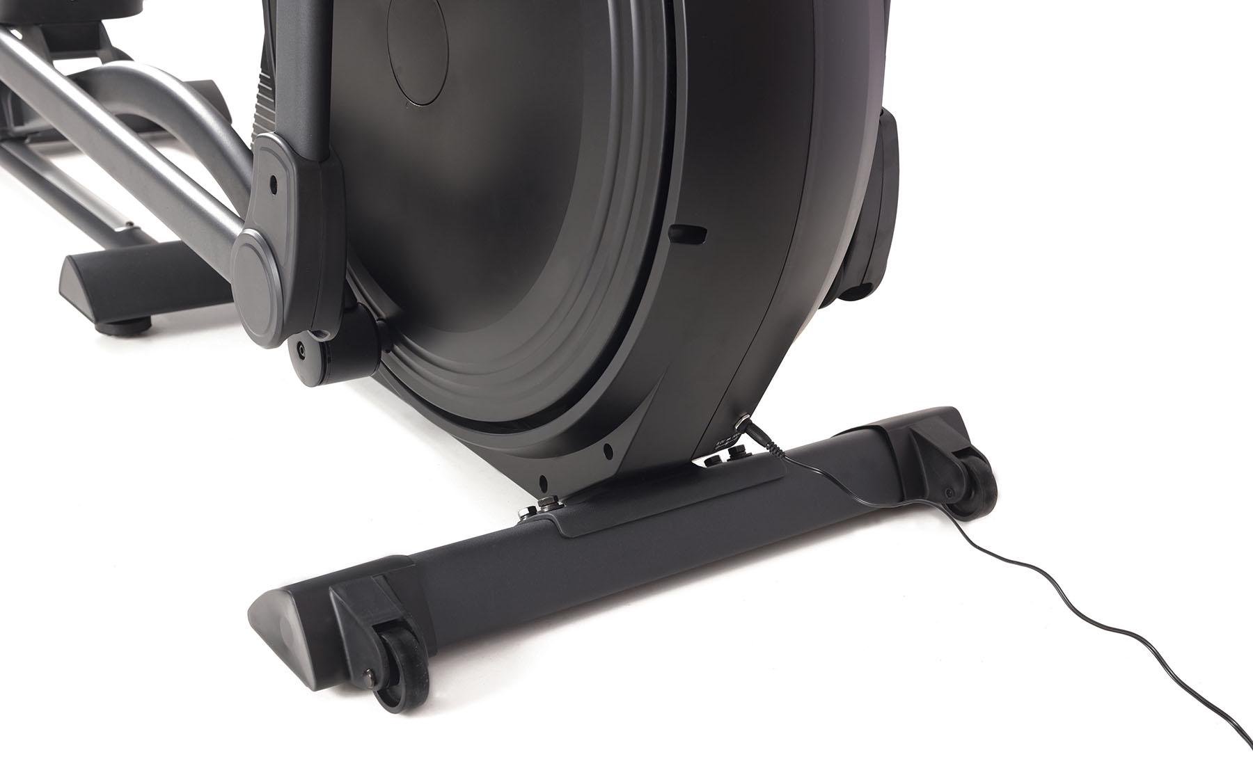 Орбитрек Toorx Elliptical ERX 550 (930539) - фото 16 Орбитрек Toorx Elliptical ERX 550 (930539) - фото 16