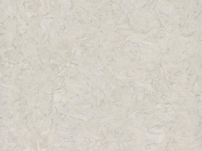 Вінілові шпалери Zambaiti Parati 1,06x10,05 м Фіолетовий (1038624) Вінілові шпалери Zambaiti Parati 1,06x10,05 м Фіолетовий (1038624)