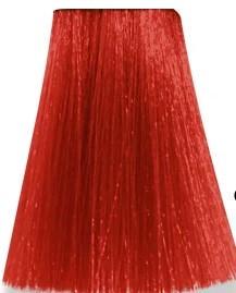 Крем-краска для волос стойкая Master LUX 88.45 светло-русый яркий 60 мл Медно-красный