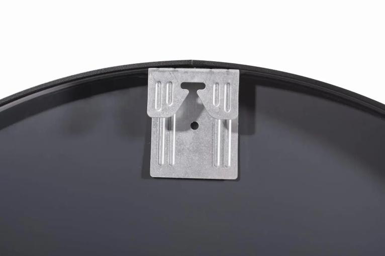 Дзеркало Leobert LOFT d 60 Золотистий (melv_23) - фото 2 Дзеркало Leobert LOFT d 60 Золотистий (melv_23) - фото 2