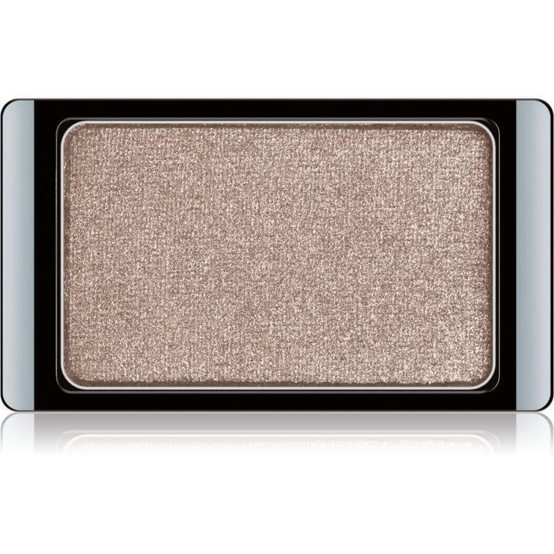 Тени для век Artdeco Eye Shadow Pearl 0,8 г №27 Pearly Luxury Skin (379829)