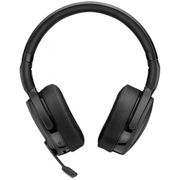 Навушники Sennheiser ADAPT 560