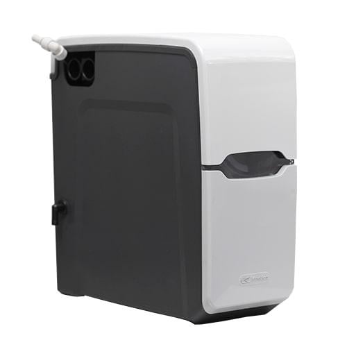 Система пом'якшення води Kinetico Premier Compact (902806)