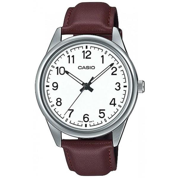 Годинник чоловічий Casio MTP-V005L-7B4DF