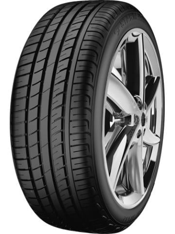 Шина Starmaxx Novaro ST532 205/65R16 95H лето