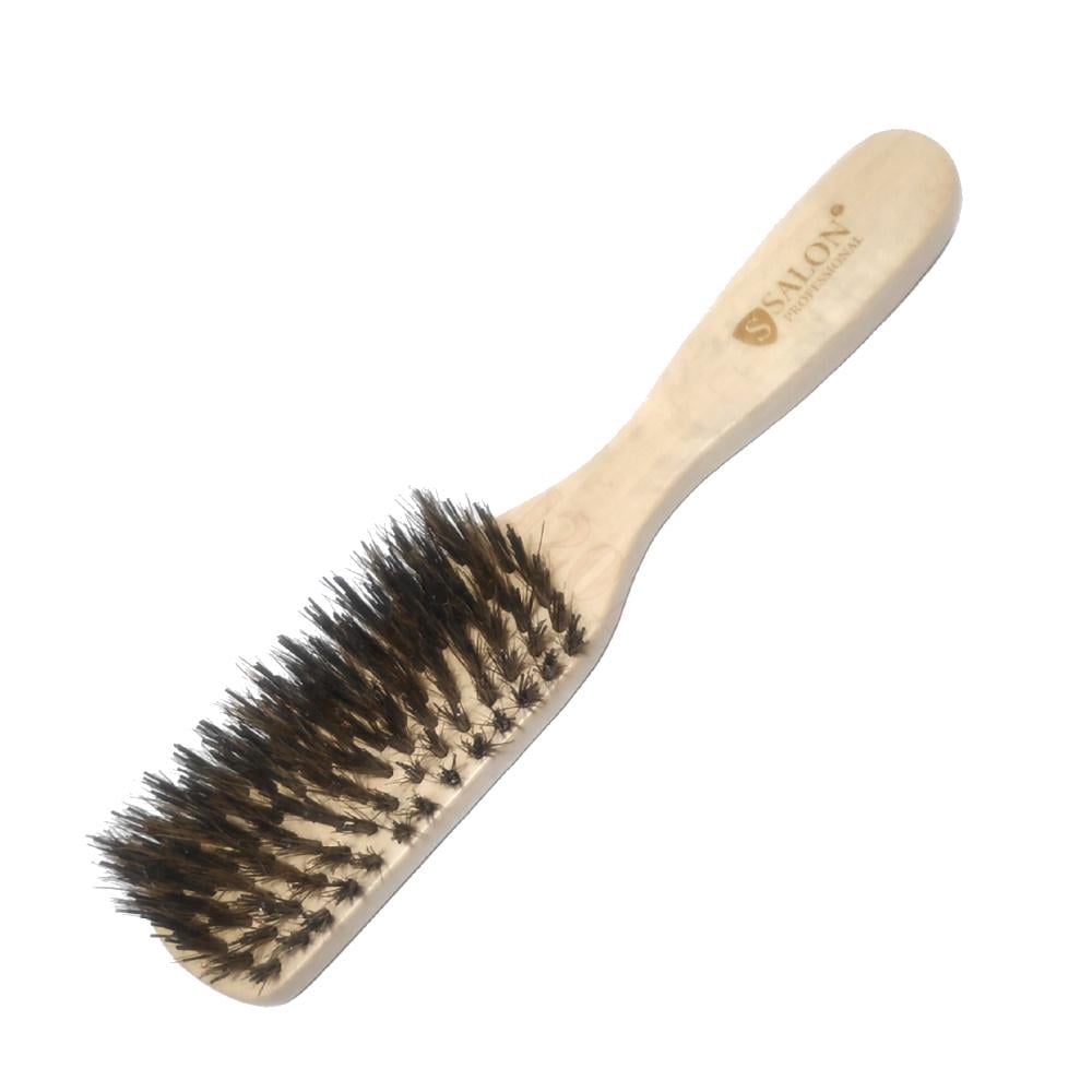 Щітка для волосся Salon professional 17148HMI (17148HMI)