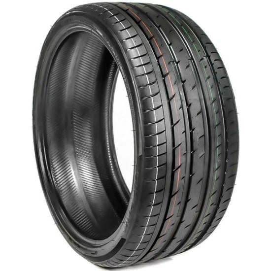 Автошина Haida HD927 235/50 R18 101W XL не шип