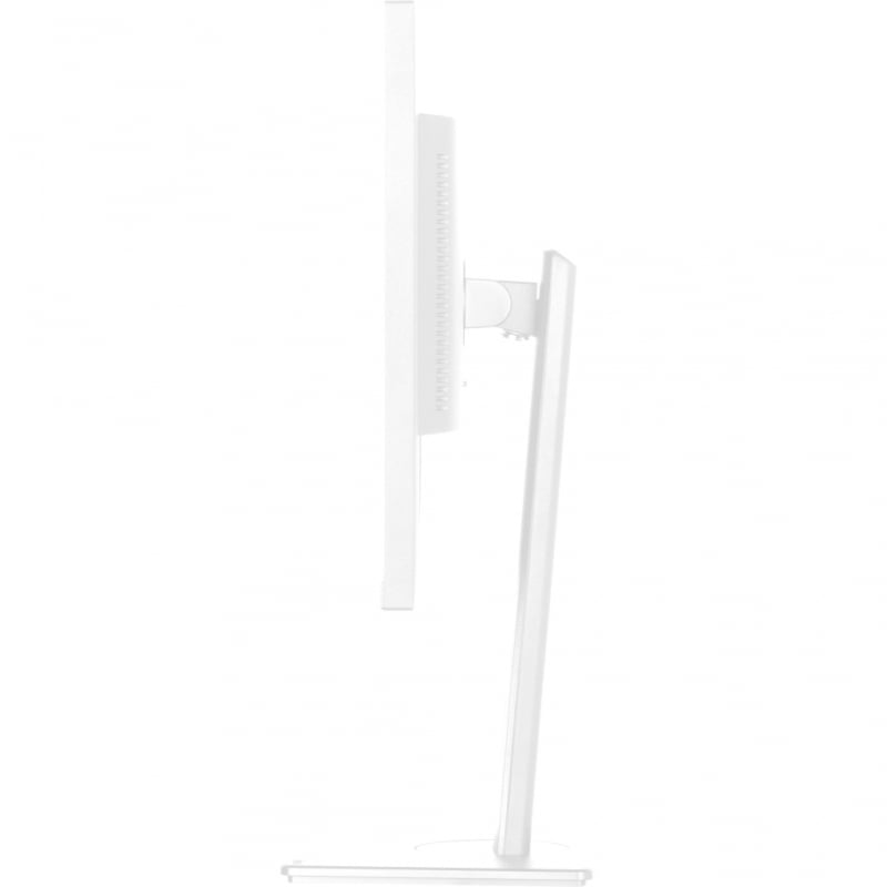 Монитор Iiyama XUB2797HSN-W2 безрамочный IPS 1920x1080 Full HD 27" (tf6930) - фото 12 Монитор Iiyama XUB2797HSN-W2 безрамочный IPS 1920x1080 Full HD 27" (tf6930) - фото 12