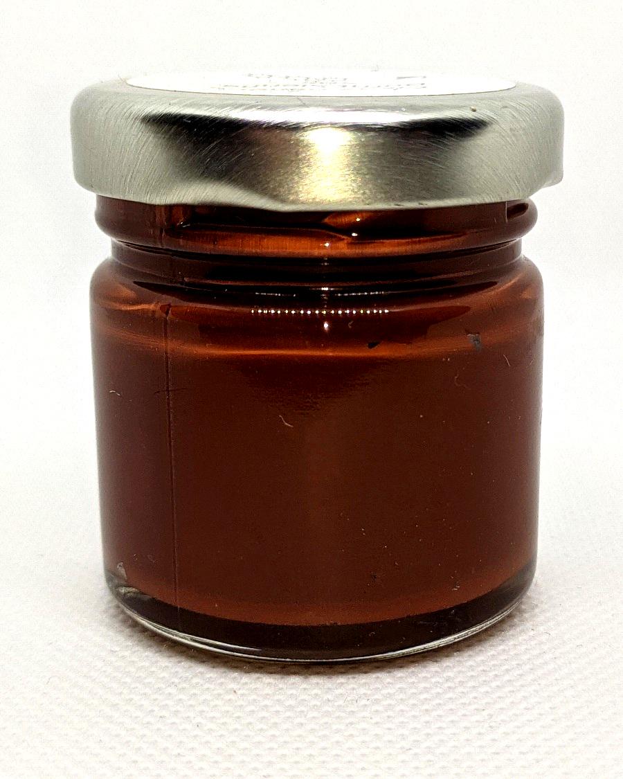 Олійна фарба 405 Сієна палена - фото 3 Олійна фарба 405 Сієна палена - фото 3