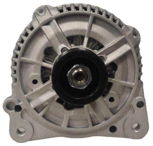 Генератор ADE A0123510037