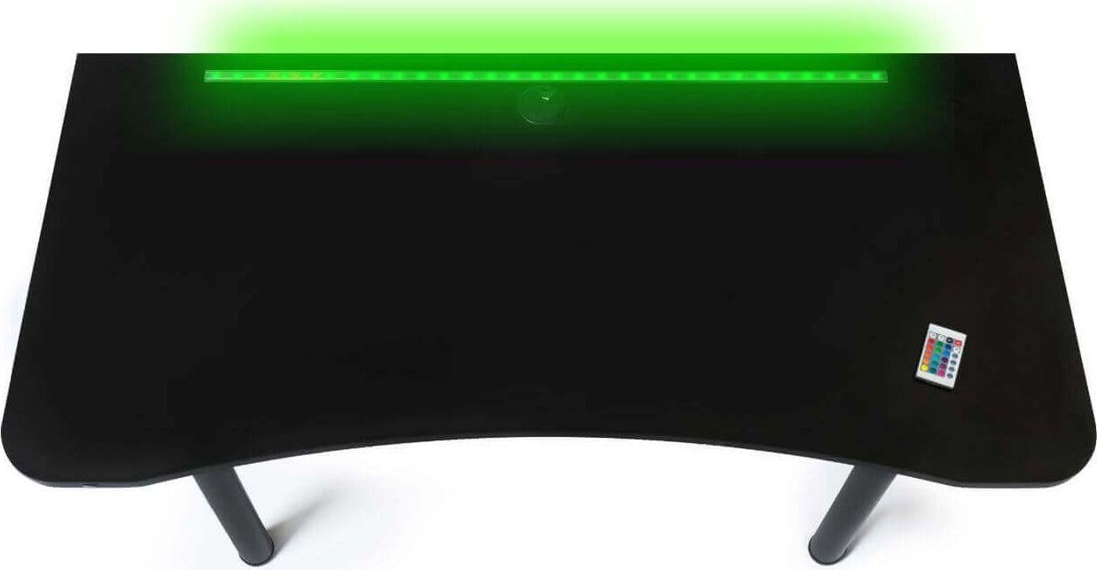 Комп'ютерний стіл Marco Game Comfort (326173)