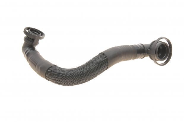 Патрубок вентиляції картера Vika Audi A6/A8 4.2 FSI (06-11-11031796401)