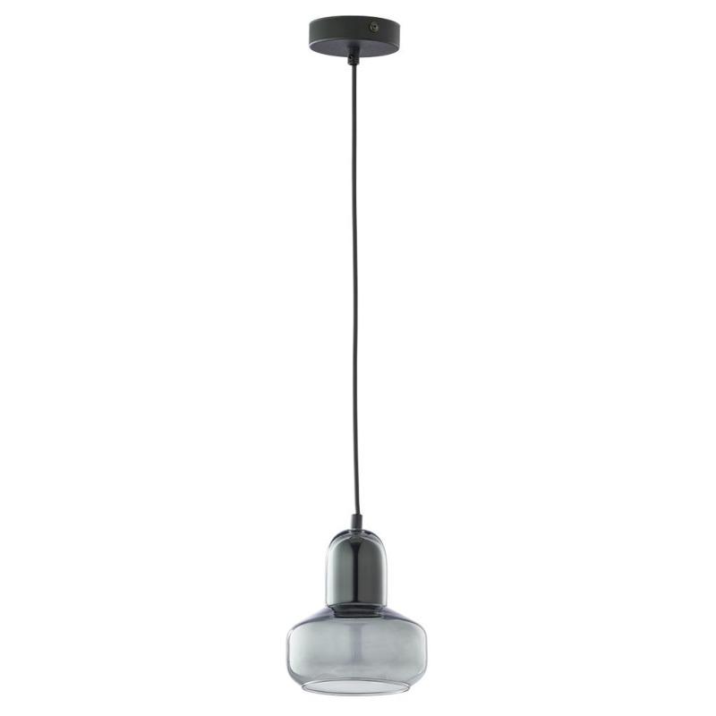 Люстра TK Lighting 2320 Vichy