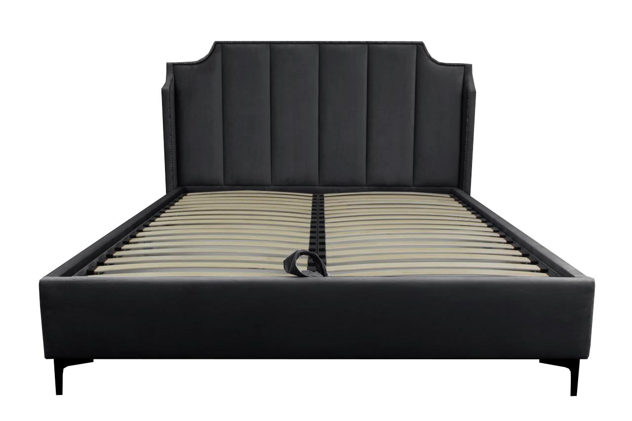 Кровать Прайм 180х200 см London 17 Кровать Прайм 180х200 см London 17