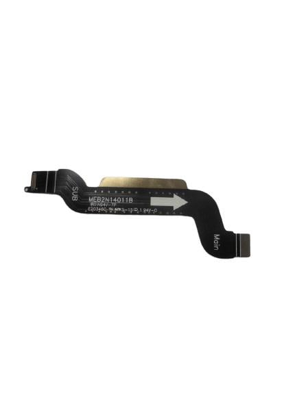 Шлейф Flat Cable для Nokia 7 Plus TA-1046 main (000551557)