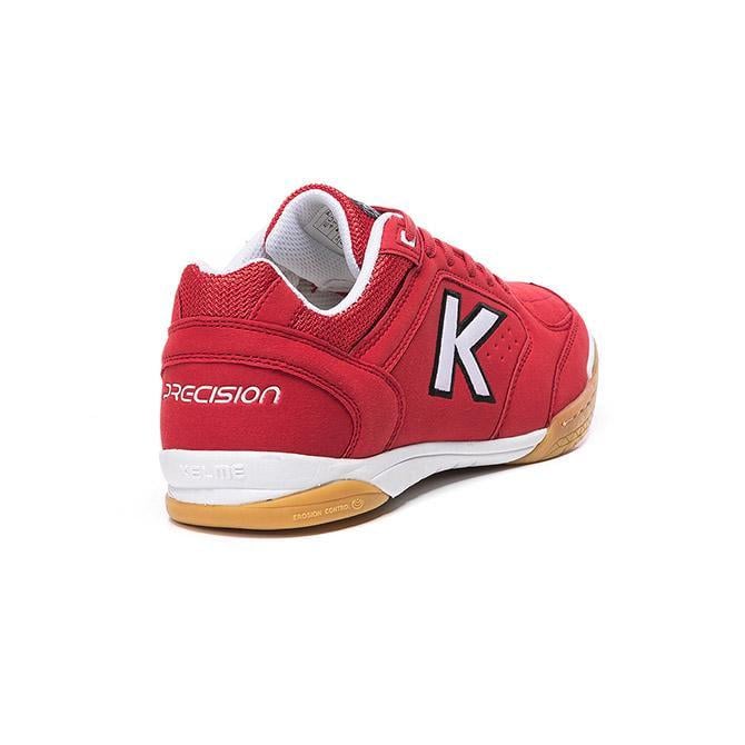 Футзалки KELME PRECISION 55.211.130 р. 44,5 - фото 2