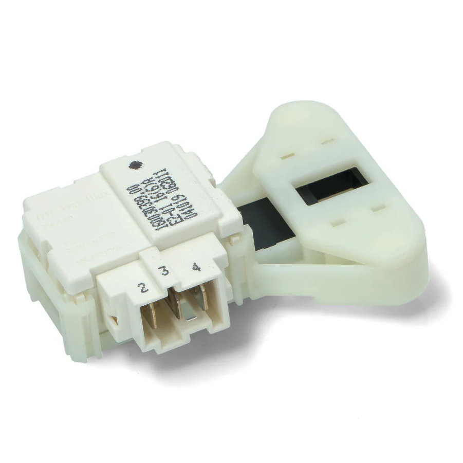 Замок люка для стиральной машины Ariston/Indesit C00309811 OEM (20475664)
