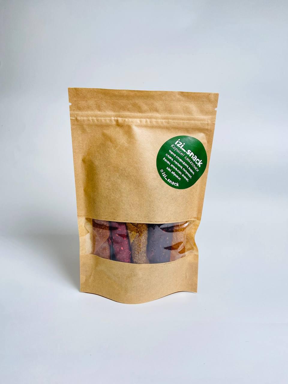 Пастила без сахара ассорти 10 вкусов 100 г (31727709) Пастила без сахара ассорти 10 вкусов 100 г (31727709)