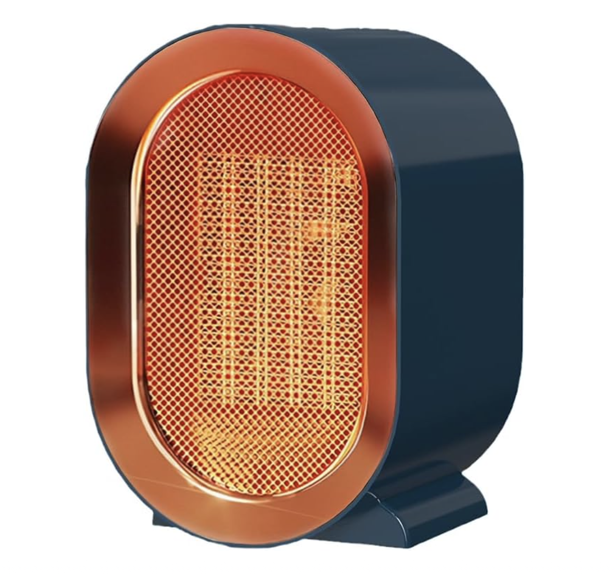 Тепловентилятор AIR HEATER XL-694 1200W