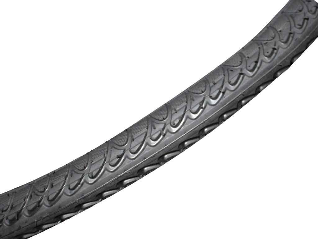 Покришка без камери General d-26х1,75 47-559 напівшип 30% (842616)