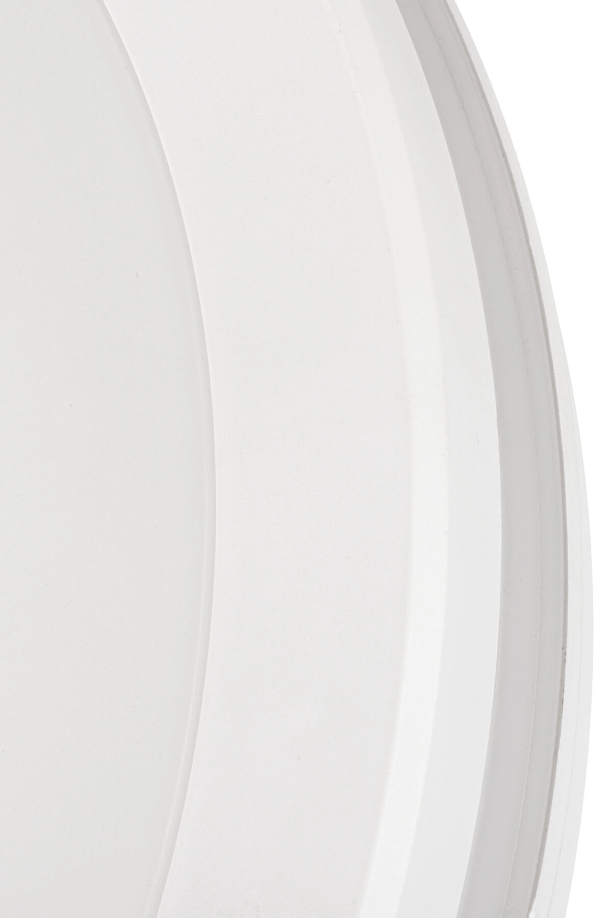 Світильник вуличний Kanlux 38384 BENO 1 x LED module max. 30 Вт (38384) - фото 5 Світильник вуличний Kanlux 38384 BENO 1 x LED module max. 30 Вт (38384) - фото 5