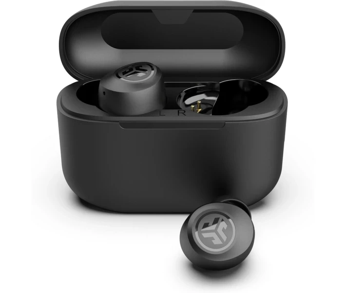 Навушники JLAB бездротові (0810119070524) - фото 3