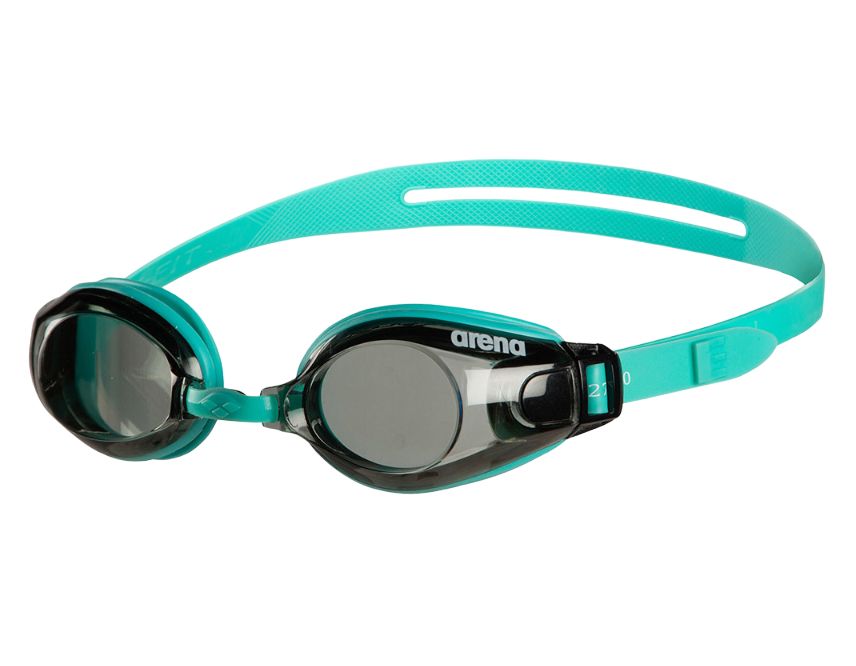 Очки для плавания Arena ZOOM X-FIT (92404-200)