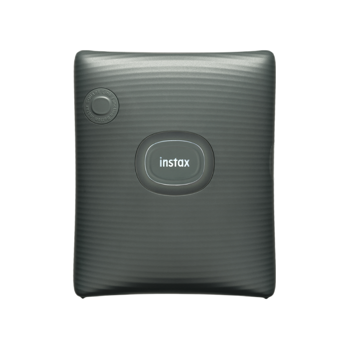 Фотоаппарат Fujifilm Instax SQ Link Green (6613)