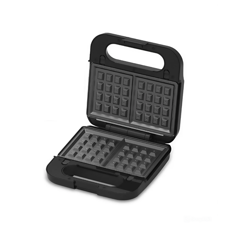 Мультимейкер Sokany SK-08078-3 1200W