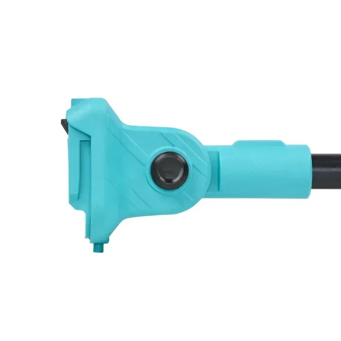 Штанга-удлинитель телескопическая Grand ТШП-2М (81719534) - фото 4 Штанга-удлинитель телескопическая Grand ТШП-2М (81719534) - фото 4