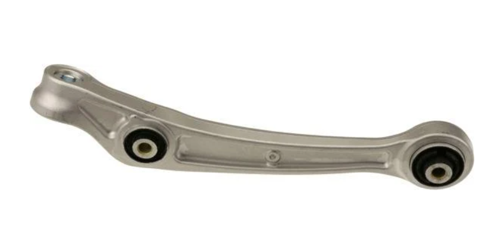 Рычаг подвеска колес TRW JTC2106