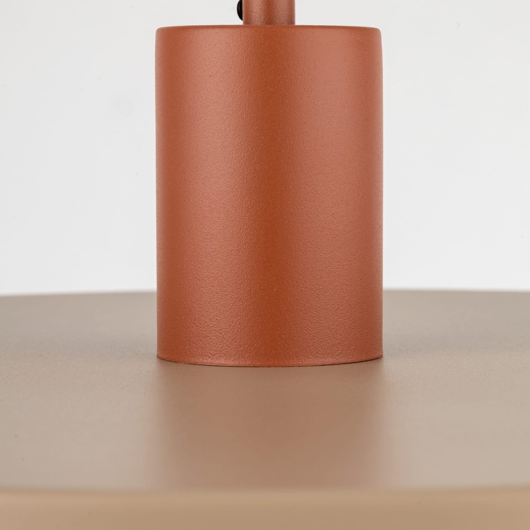 Люстра TK Lighting 10955 SILA - фото 3 Люстра TK Lighting 10955 SILA - фото 3