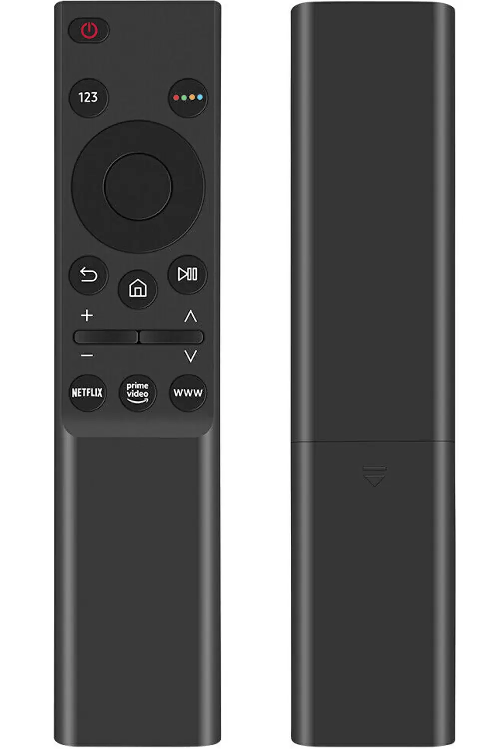 Пульт для телевізора універсальний Samsung Smart Control (BN59-01358A) - фото 3 Пульт для телевізора універсальний Samsung Smart Control (BN59-01358A) - фото 3