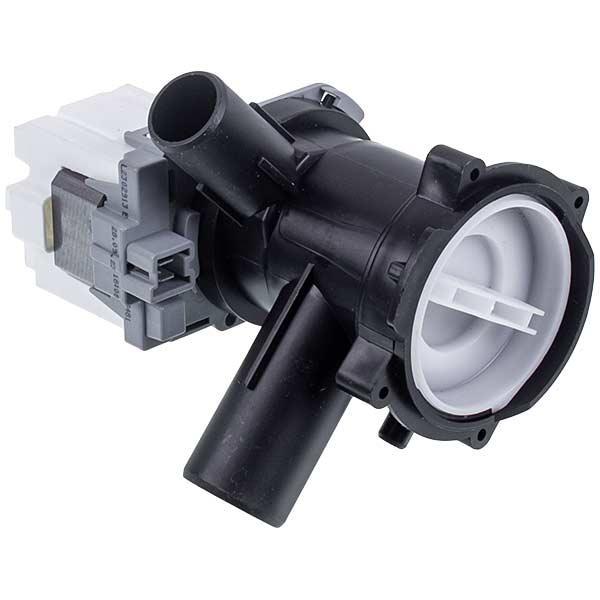 Насос 00141896 Askoll 30W T2107 для пральної машини Bosch WFB/WM (00000047534) - фото 4 Насос 00141896 Askoll 30W T2107 для пральної машини Bosch WFB/WM (00000047534) - фото 4