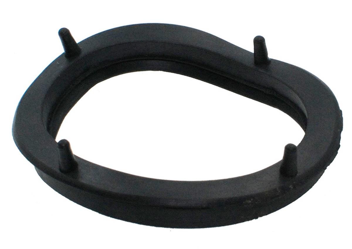 Прокладка фланца бойлера Atlantic d-75/95 H-12,5 GT 0090 Atl (ten045) Прокладка фланца бойлера Atlantic d-75/95 H-12,5 GT 0090 Atl (ten045)