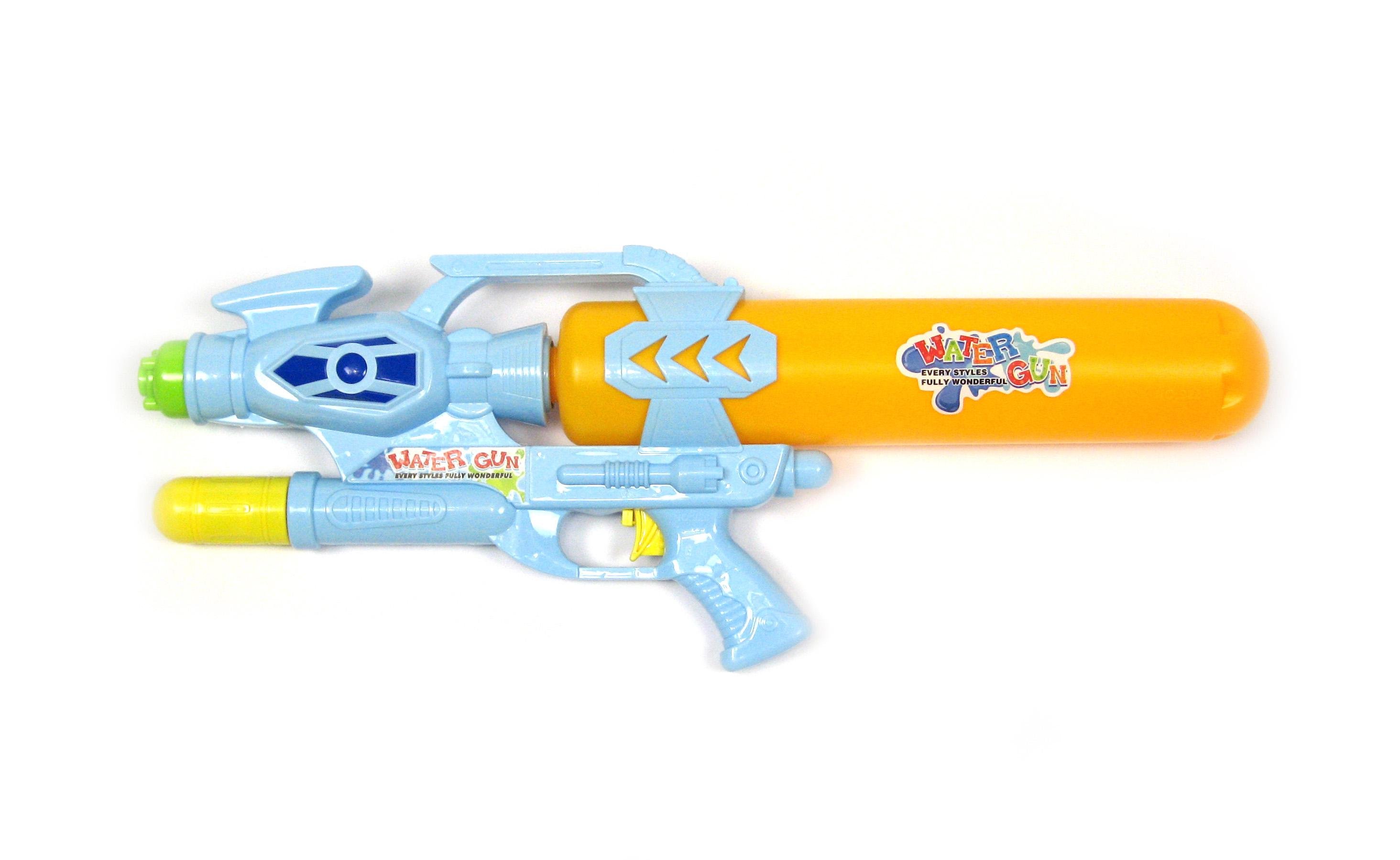 Автомат водяной 928А с насосом 56 см (928AB)