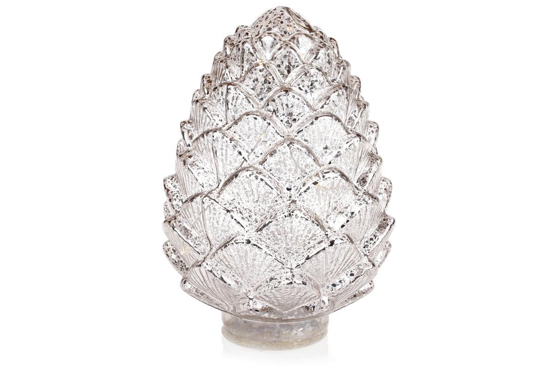 Новогодний декор BonaDi (118-327)