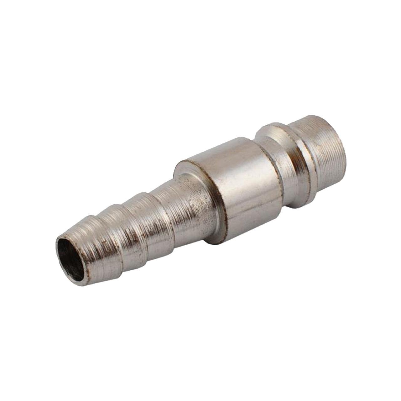 Штуцер під шланг Blackstar 17-40208 8 мм (20085798)