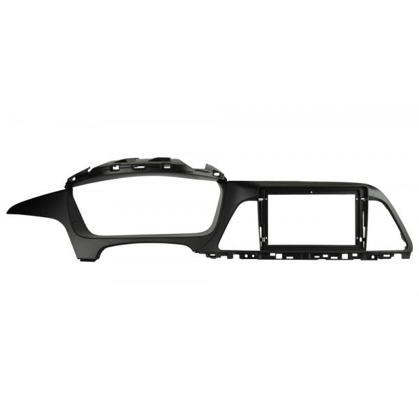 Переходная рамка AWM Hyundai Sonata (981-01-565)