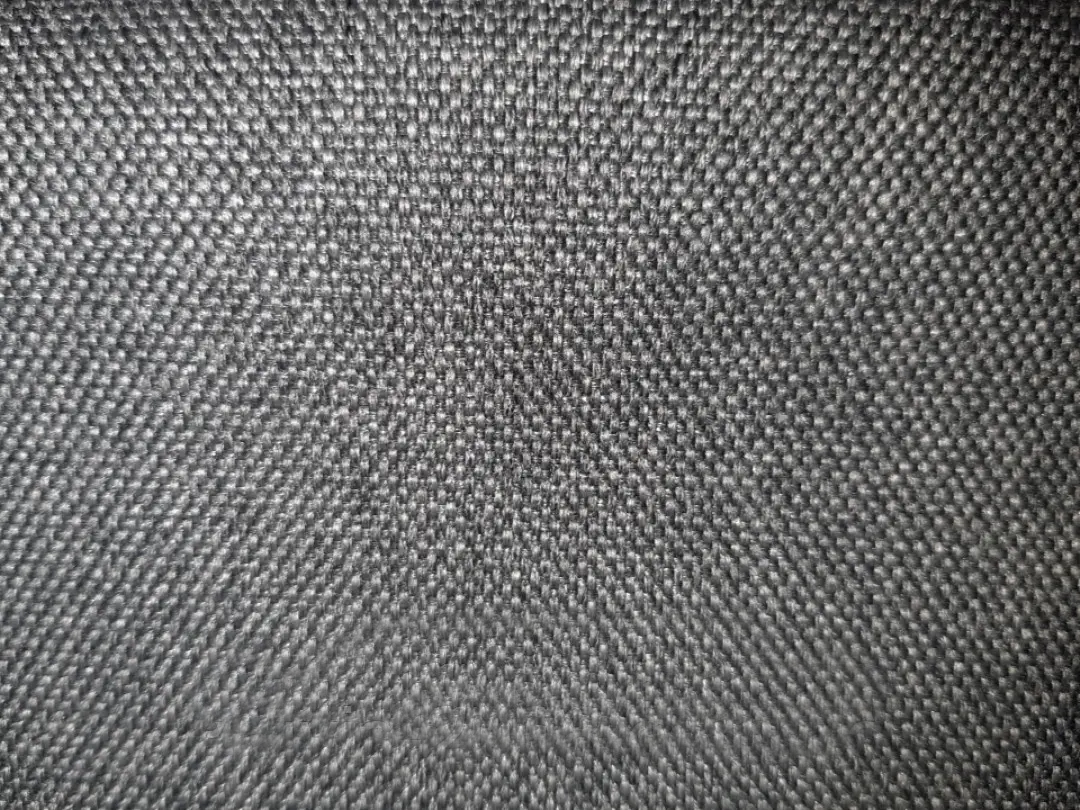 Диван м'який розкладний ТОБІ ШО Дрім рогожка Bahama 1140х850х830 мм Сірий - фото 5 Диван м'який розкладний ТОБІ ШО Дрім рогожка Bahama 1140х850х830 мм Сірий - фото 5