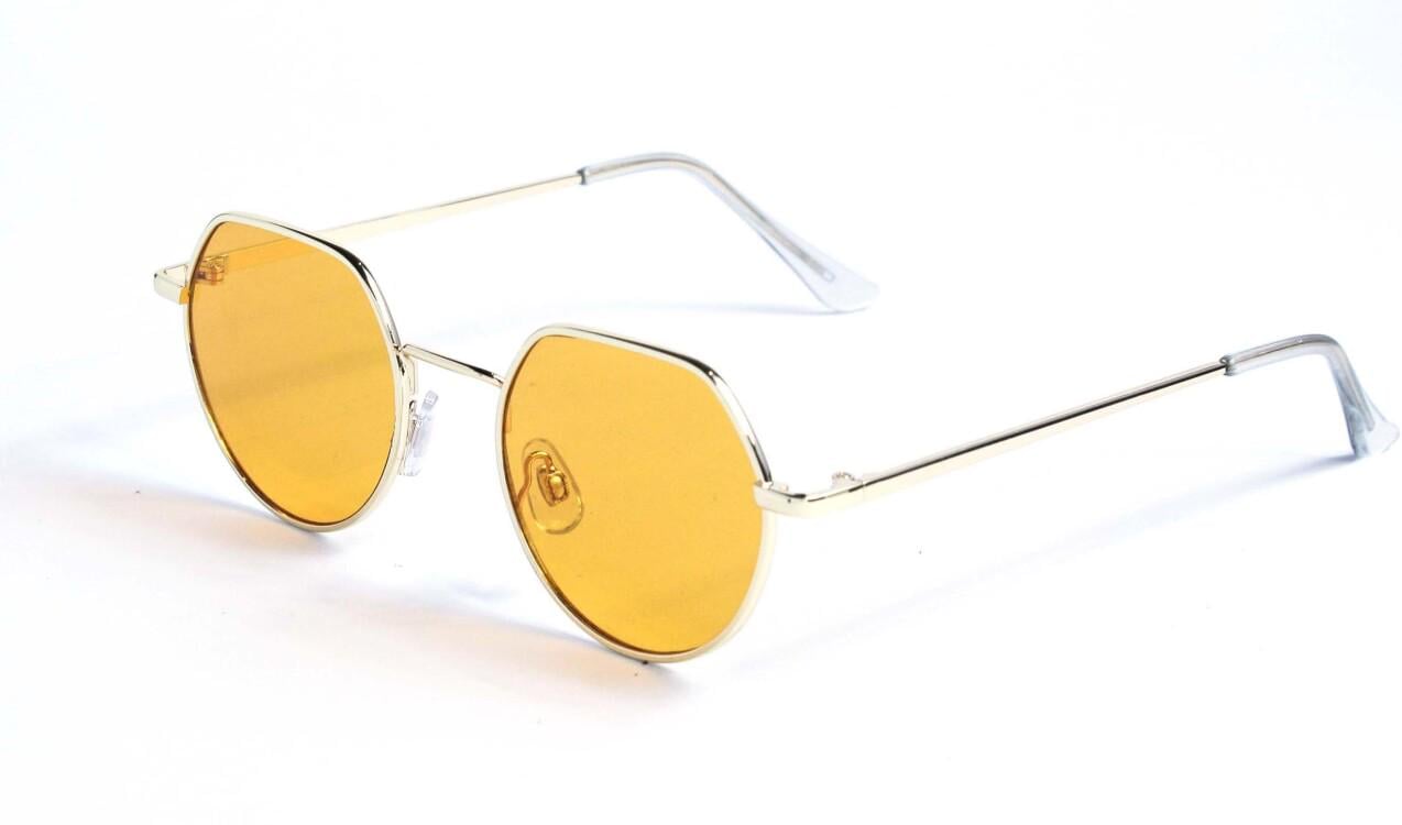 Солнцезащитные очки женские Madein sg6170 (o4ki-13037)