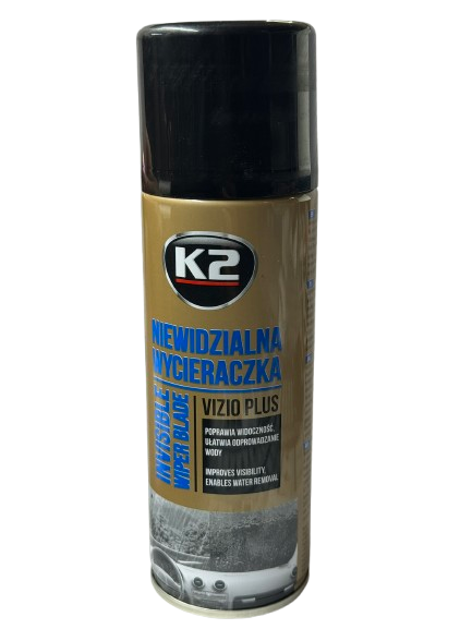 Антидощ К-2 К511 200 мл (33838961)