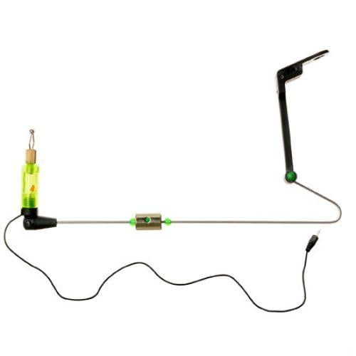 Свингер без подсветки (B20015NL) Свингер без подсветки (B20015NL)