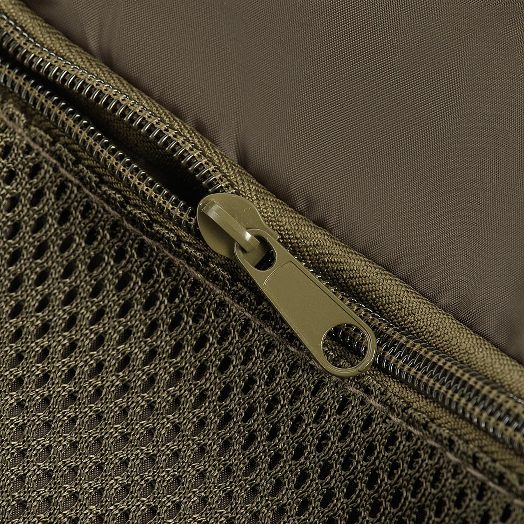 Сумка M-Tac Assistant Bag Ranger Green (4000017543) - фото 11